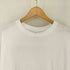ロングスリーブTシャツ メンズ import:XL