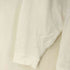 ロングスリーブTシャツ メンズ import:XL