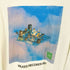 ロングスリーブTシャツ メンズ import:XL