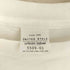 ロングスリーブTシャツ メンズ import:XL