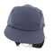 アンドワンダー and wander Tech Cap メンズ FREE