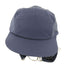アンドワンダー and wander Tech Cap メンズ FREE