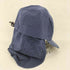 アンドワンダー and wander Tech Cap メンズ FREE