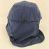 アンドワンダー and wander Tech Cap メンズ FREE