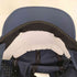 アンドワンダー and wander Tech Cap メンズ FREE
