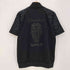 ロンズデール LONSDALE トライバル 半袖 ジャージ トラックジャケット メンズ import:XL