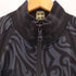 ロンズデール LONSDALE トライバル 半袖 ジャージ トラックジャケット メンズ import:XL