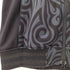 ロンズデール LONSDALE トライバル 半袖 ジャージ トラックジャケット メンズ import:XL