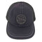 アンドワンダー and wander back mesh cap メンズ FREE