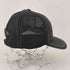 アンドワンダー and wander back mesh cap メンズ FREE