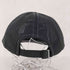 アンドワンダー and wander back mesh cap メンズ FREE