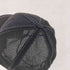 アンドワンダー and wander back mesh cap メンズ FREE