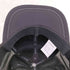 アンドワンダー and wander back mesh cap メンズ FREE