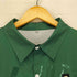 COCKTAIL JOUNGE 総柄シャツ BIG SIZE メンズ 3XL
