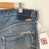 リーバイス Levis 70s 66前期 42TALON ボタン裏8 505 ストレートデニムパンツ メンズ