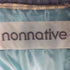 ノンネイティブ nonnative 開襟チェック L/S シャツ メンズ