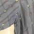 レインスプーナー Reyn Spooner 貝 ストライプ コットン ボタンダウンシャツ メンズ import:M