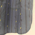 レインスプーナー Reyn Spooner 貝 ストライプ コットン ボタンダウンシャツ メンズ import:M