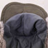 アンドワンダー and wander CORDURA 3L BOA CAP メンズ FREE