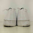 スペリートップサイダー SPERRY TOP-SIDER レザー スニーカー メンズ US:9.5