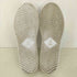 スペリートップサイダー SPERRY TOP-SIDER レザー スニーカー メンズ US:9.5