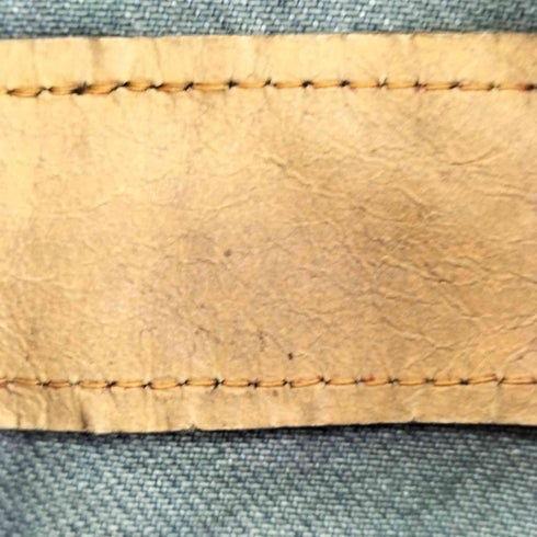 リーバイス Levis 90s ウォッシュ加工デニムジャケット メンズ