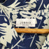 ジュンレッド JUNRed 総柄アロハシャツ メンズ M
