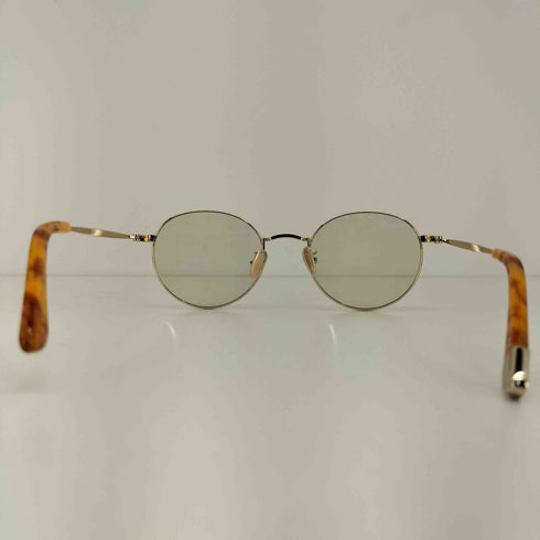 セイバー SABRE CATALINA カタリーナ カラーレンズ サングラス メンズ