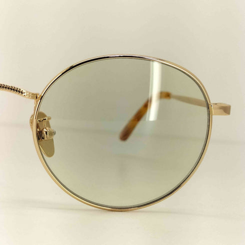 セイバー SABRE CATALINA カタリーナ カラーレンズ サングラス メンズ