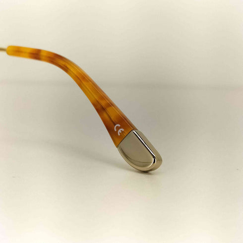 セイバー SABRE CATALINA カタリーナ カラーレンズ サングラス メンズ