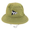 アンドワンダー and wander NYLON HAT メンズ FREE