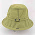 アンドワンダー and wander NYLON HAT メンズ FREE