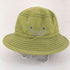 アンドワンダー and wander NYLON HAT メンズ FREE