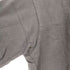 エンジニアードガーメンツ Engineered Garments オーバーサイズポロシャツ メンズ JPN:L