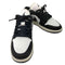 ジョーダンブランド JORDAN BRAND WMNS AIR JORDAN 1 LOW SE SAIL BLACK-SAIL エア ジョーダン 1 LOW SE スニーカー パンダ レディース JPN:23