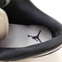 ジョーダンブランド JORDAN BRAND WMNS AIR JORDAN 1 LOW SE SAIL BLACK-SAIL エア ジョーダン 1 LOW SE スニーカー パンダ レディース JPN:23