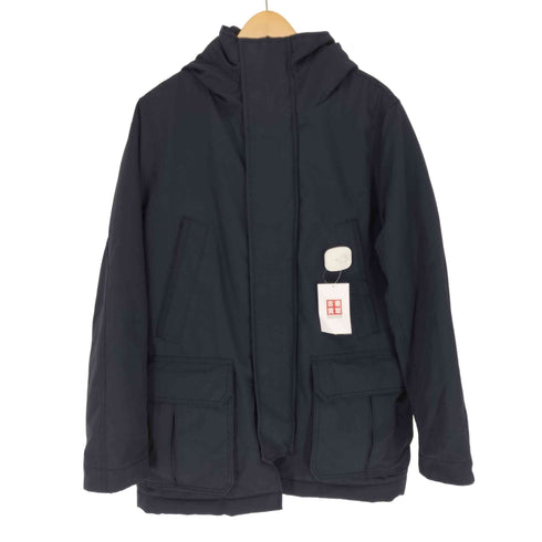 ギャップ Gap COLDCONTROL MAX ジャケット メンズ S