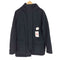 ギャップ Gap COLDCONTROL MAX ジャケット メンズ S