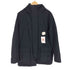 ギャップ Gap COLDCONTROL MAX ジャケット メンズ S