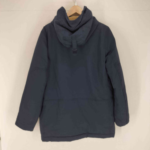 ギャップ Gap COLDCONTROL MAX ジャケット メンズ S