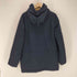 ギャップ Gap COLDCONTROL MAX ジャケット メンズ S