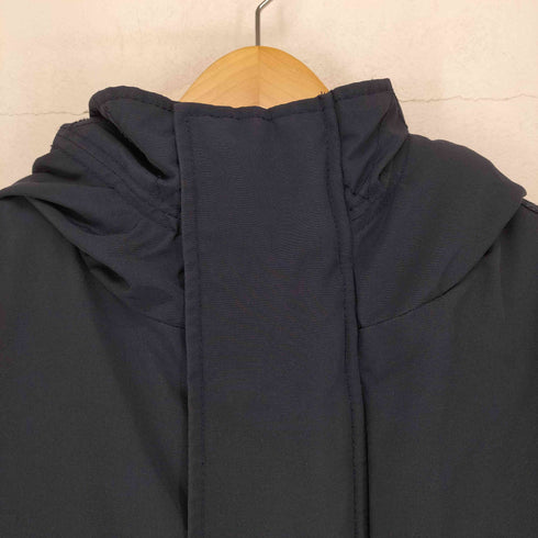 ギャップ Gap COLDCONTROL MAX ジャケット メンズ S