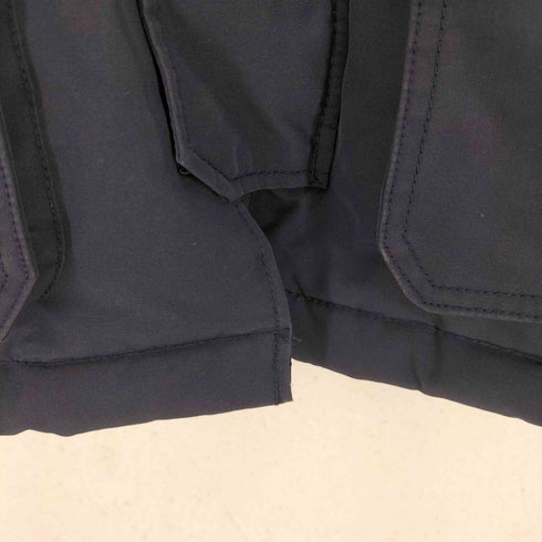 ギャップ Gap COLDCONTROL MAX ジャケット メンズ S