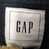 ギャップ Gap COLDCONTROL MAX ジャケット メンズ S