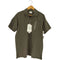 エンジニアードガーメンツ Engineered Garments オーバーサイズポロシャツ メンズ JPN:M