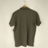 エンジニアードガーメンツ Engineered Garments オーバーサイズポロシャツ メンズ JPN:M