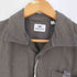 エンジニアードガーメンツ Engineered Garments オーバーサイズポロシャツ メンズ JPN:M