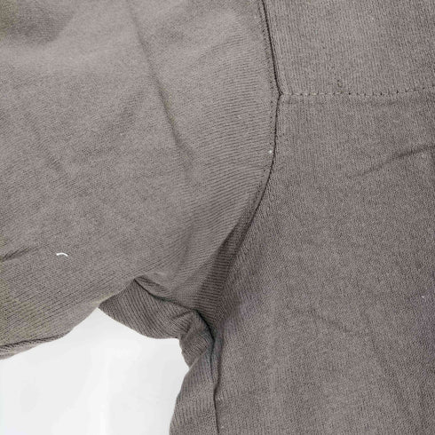 エンジニアードガーメンツ Engineered Garments オーバーサイズポロシャツ メンズ JPN:M