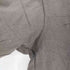 エンジニアードガーメンツ Engineered Garments オーバーサイズポロシャツ メンズ JPN:M