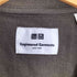 エンジニアードガーメンツ Engineered Garments オーバーサイズポロシャツ メンズ JPN:M